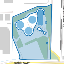 Perceel MTT00-P-7186
