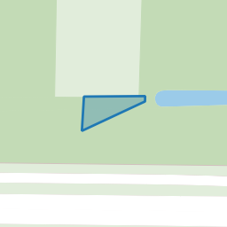 Perceel MTT00-P-7189