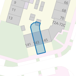 Perceel MTT00-P-7194