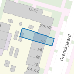 Perceel MTT00-P-7195