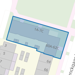 Perceel MTT00-P-7198
