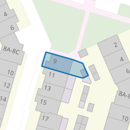 Perceel MTT00-P-7199