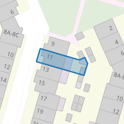 Perceel MTT00-P-7200