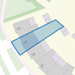 Perceel MTT00-P-7202