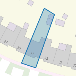 Perceel MTT00-P-7209