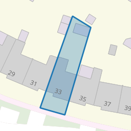 Perceel MTT00-P-7210