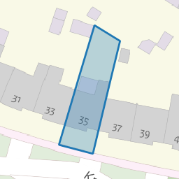 Perceel MTT00-P-7211