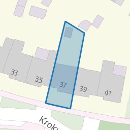 Perceel MTT00-P-7212