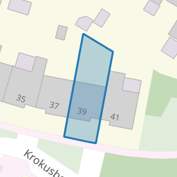 Perceel MTT00-P-7213