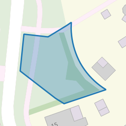 Perceel MTT00-P-7215