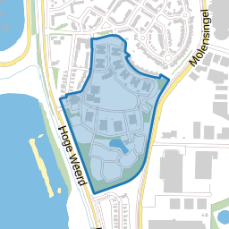 Perceel MTT00-P-7217