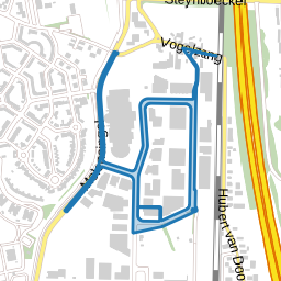 Perceel MTT00-P-7223