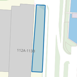 Perceel MTT00-P-7226