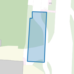 Perceel MTT00-P-7227