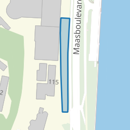 Perceel MTT00-P-7228