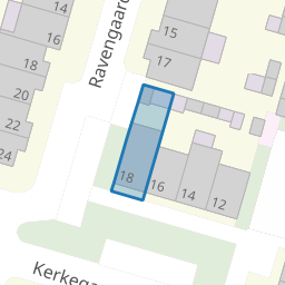Perceel MTT00-P-7231
