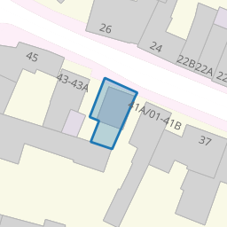 Perceel MTT00-P-7234