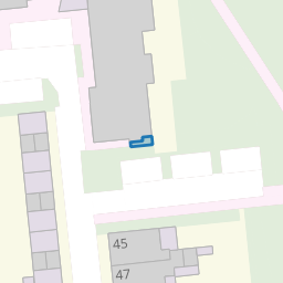 Perceel MTT00-P-7237