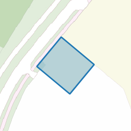 Perceel MTT00-P-7239