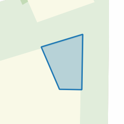 Perceel MTT00-P-7242