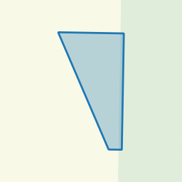 Perceel MTT00-P-7243