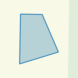 Perceel MTT00-P-7244