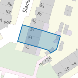 Perceel MTT00-P-7251