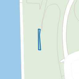 Perceel MTT00-P-7254