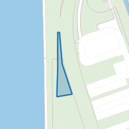 Perceel MTT00-P-7255