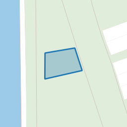 Perceel MTT00-P-7256