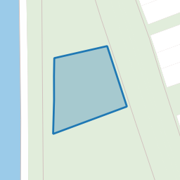 Perceel MTT00-P-7257