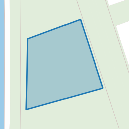 Perceel MTT00-P-7258