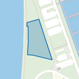 Perceel MTT00-P-7259