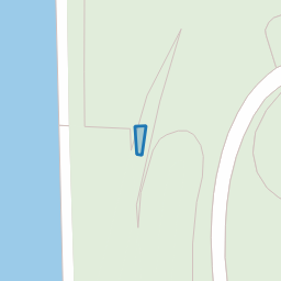 Perceel MTT00-P-7265