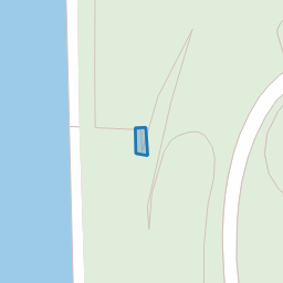 Perceel MTT00-P-7266