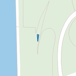 Perceel MTT00-P-7267