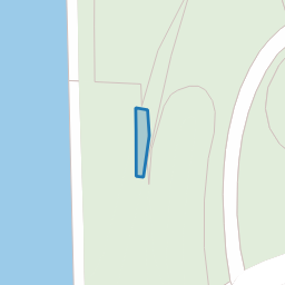 Perceel MTT00-P-7268