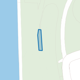 Perceel MTT00-P-7269