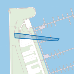 Perceel MTT00-P-7270