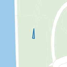 Perceel MTT00-P-7271