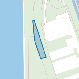 Perceel MTT00-P-7272