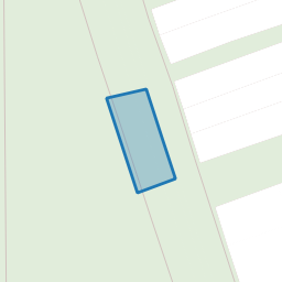 Perceel MTT00-P-7273