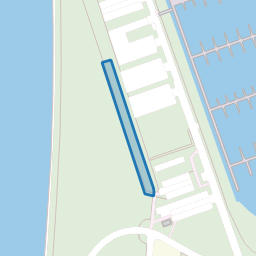 Perceel MTT00-P-7274