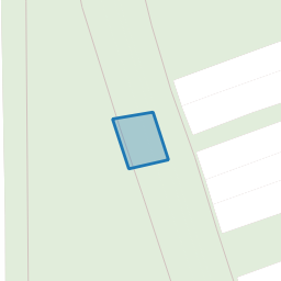 Perceel MTT00-P-7276