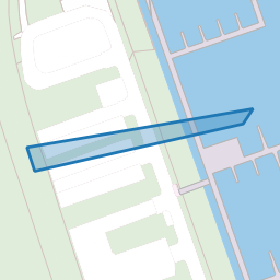 Perceel MTT00-P-7277