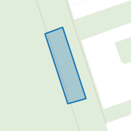 Perceel MTT00-P-7278