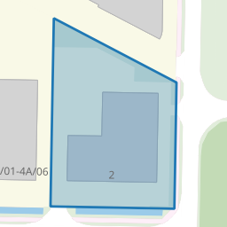 Perceel MTT00-P-7280
