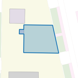 Perceel MTT00-P-7283