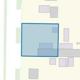 Perceel MTT00-P-7286