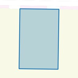 Perceel MTT00-P-7288